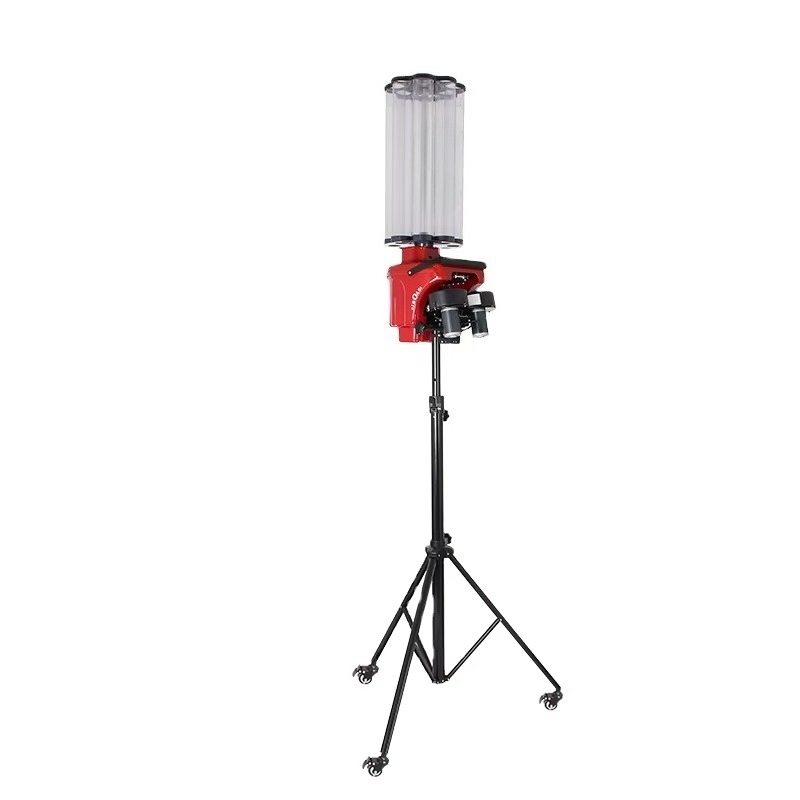 Badminton Malaysia - Hot Sale Badminton Machine Coach Factory