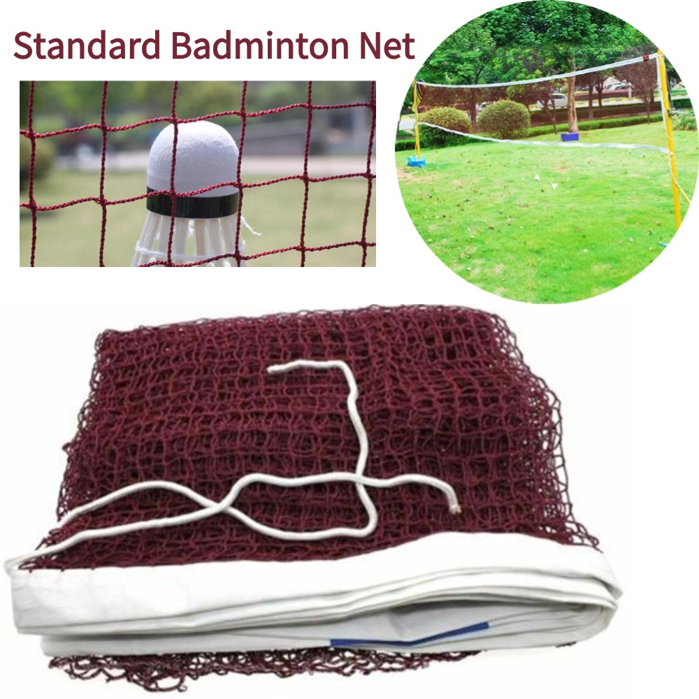 Professional Simple, Portable  - Badminton Shuttlecock review and price