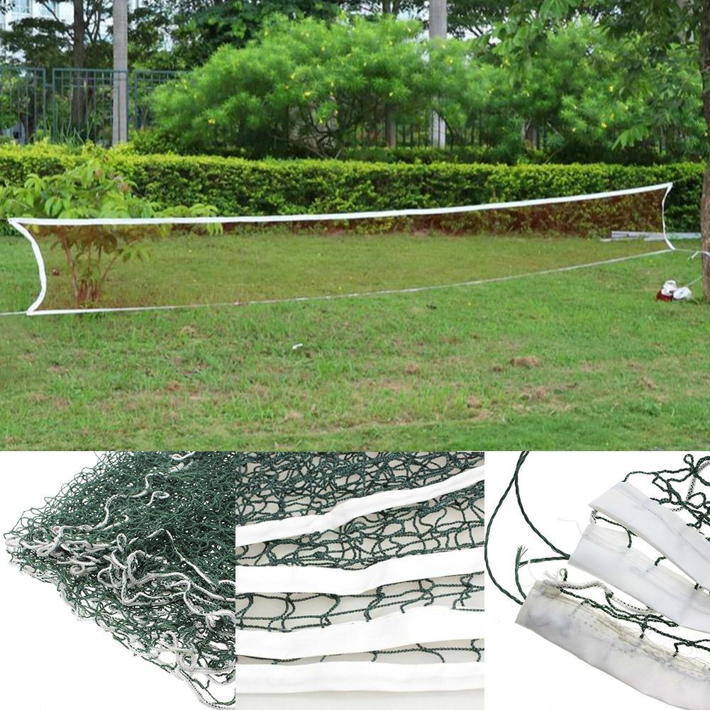 Professional Simple, Portable  - Badminton Shuttlecock review and price