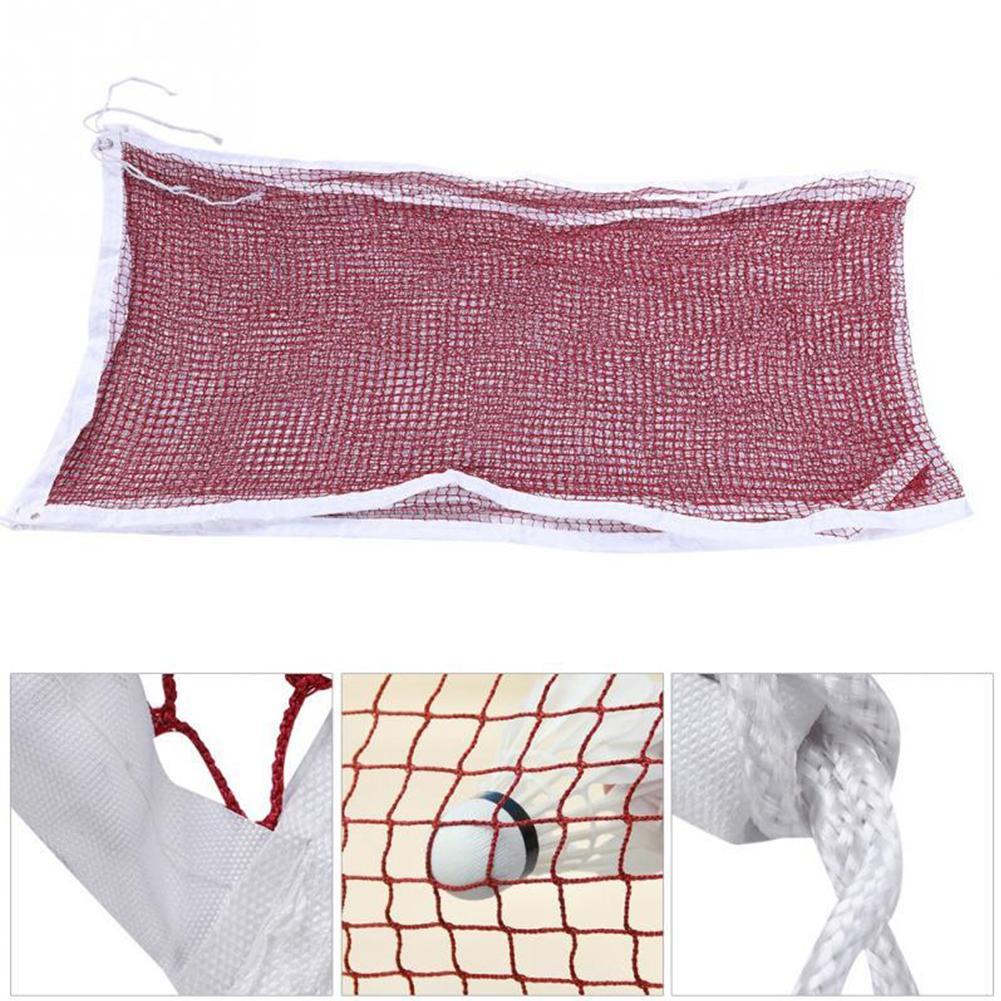 Professional Simple, Portable  - Badminton Shuttlecock review and price
