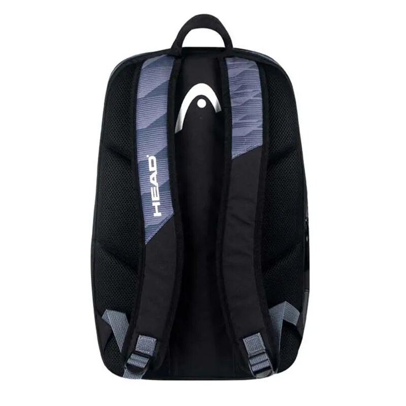 HEAD Djokovic Series Tennis Ba - Badminton Match review and price