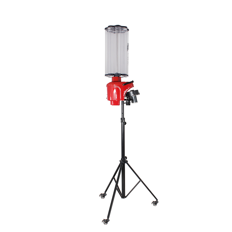 Hot Sale  Badminton Machine Co - Badminton Malaysia review and price