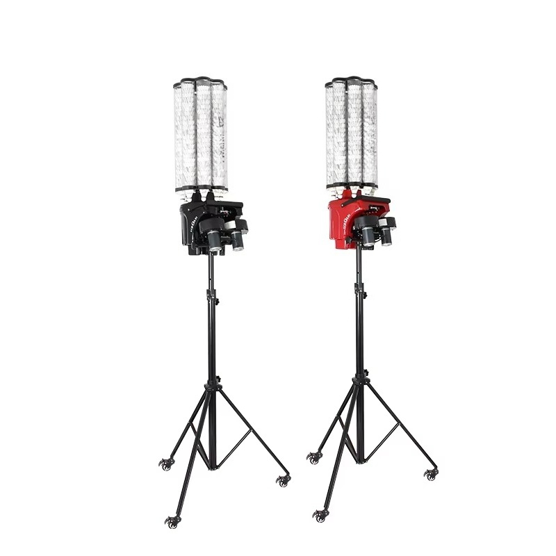 Hot Sale  Badminton Machine Co - Badminton Malaysia review and price
