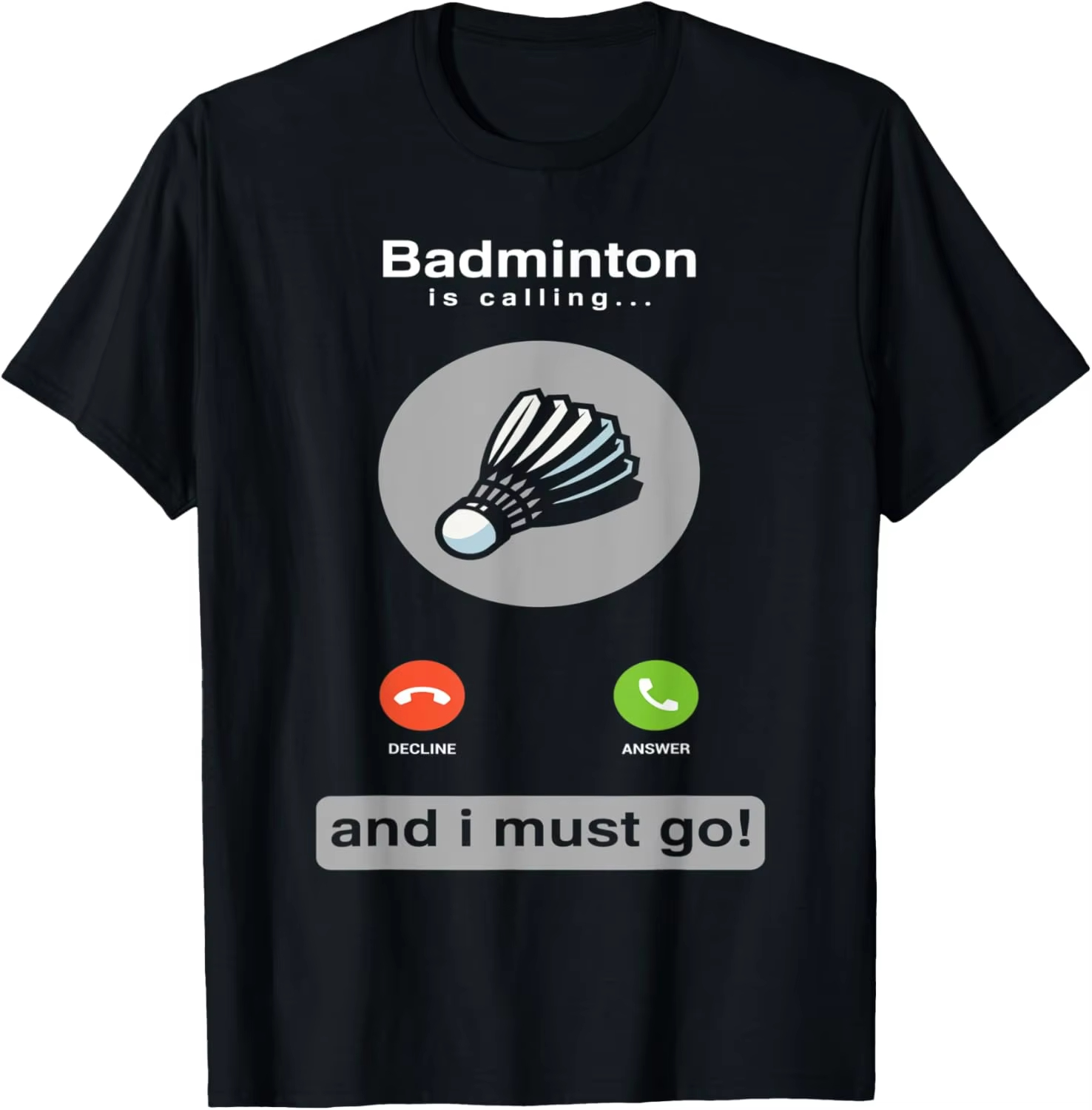Funny Badminton Shirt Badminto - Badminton Quotes Funny review and price