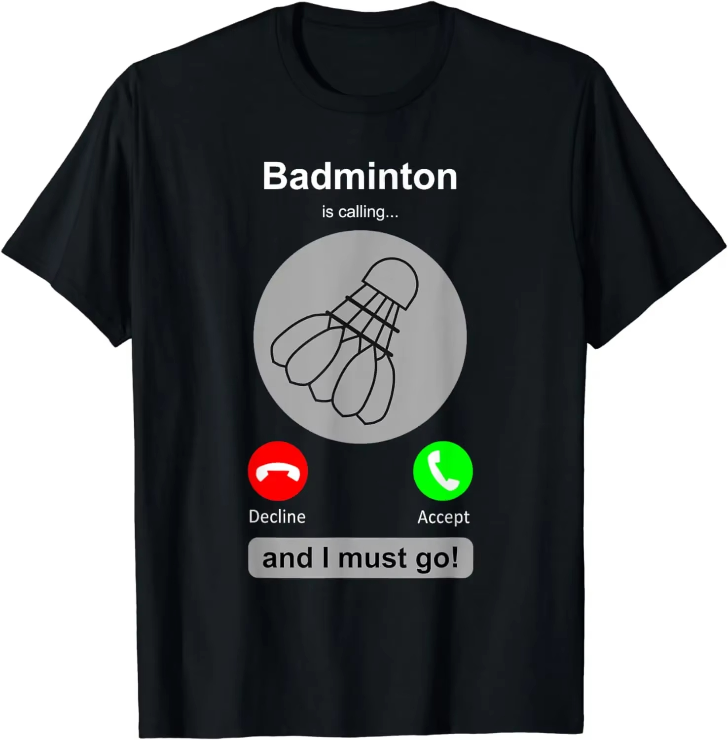 Funny Badminton Shirt Badminto - Badminton Quotes Funny review and price