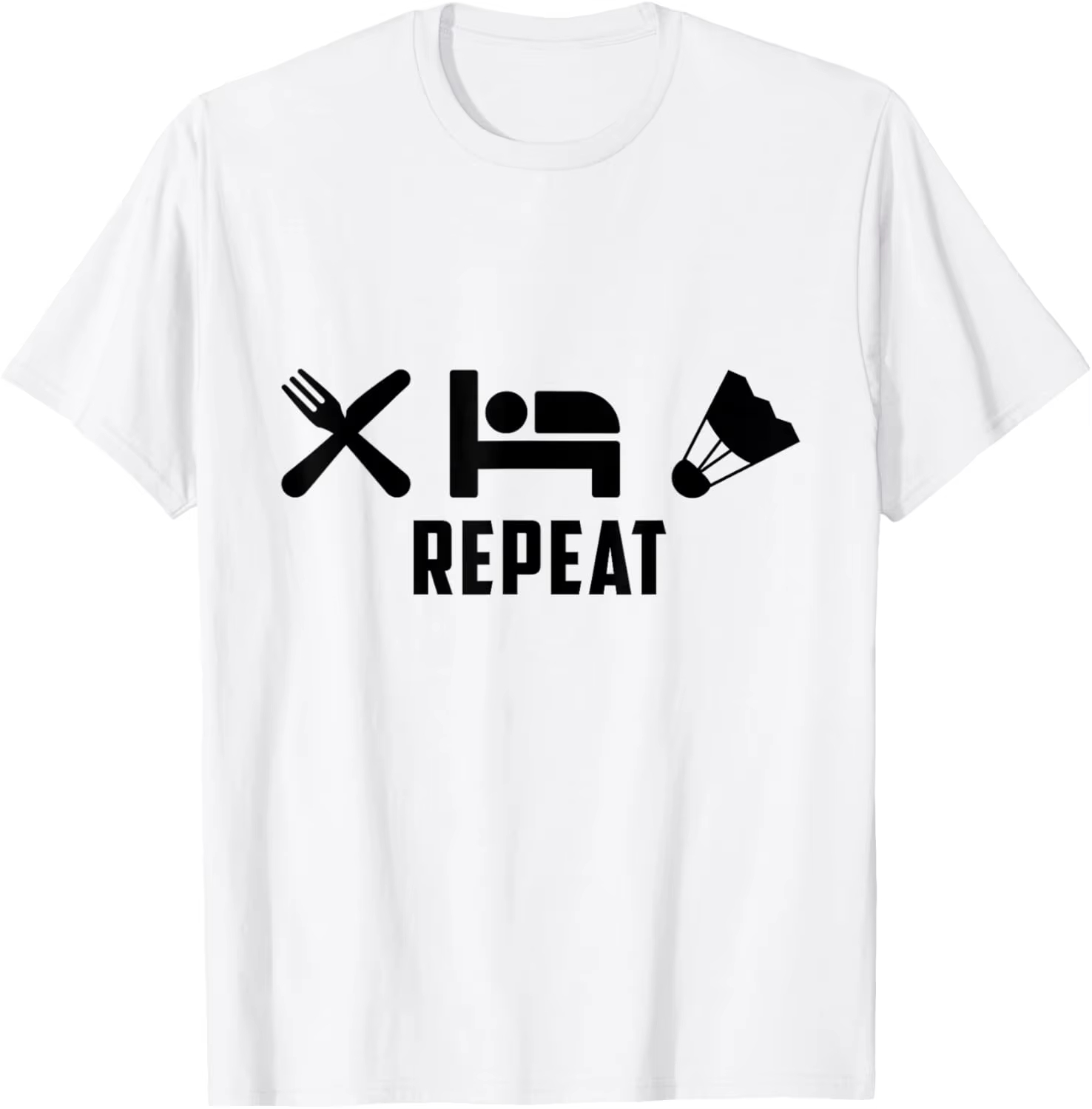 Funny Badminton Shirt Badminto - Badminton Quotes Funny review and price