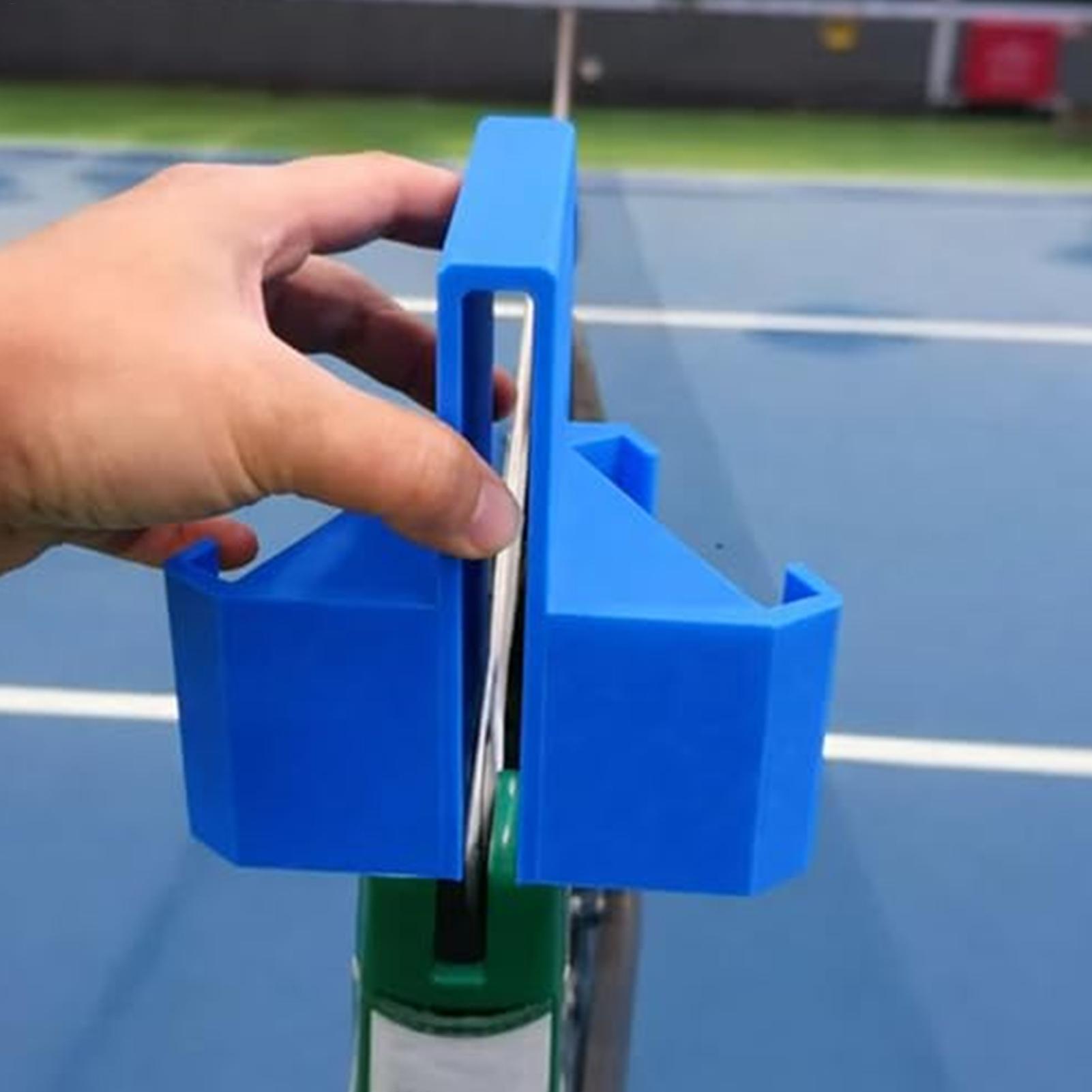 Portable Fence Phone Mount Cla - Badminton Live Streaming review and price