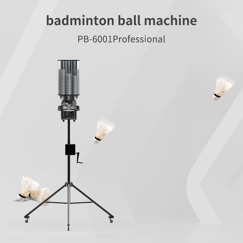 Airo PUNSUN Best Seller Easy C - Badminton Shuttlecock review and price