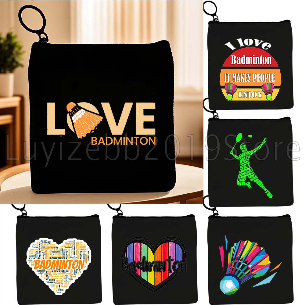 Funny Badminton Quotes Colorfu - Badminton Quotes Funny review and price