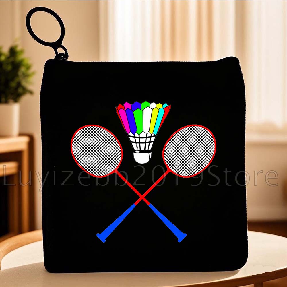 Funny Badminton Quotes Colorfu - Badminton Quotes Funny review and price
