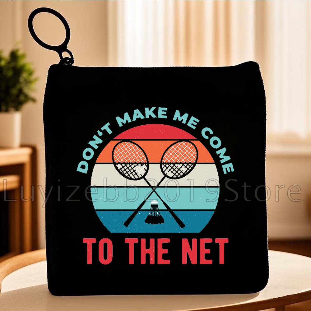 Funny Badminton Quotes Colorfu - Badminton Quotes Funny review and price