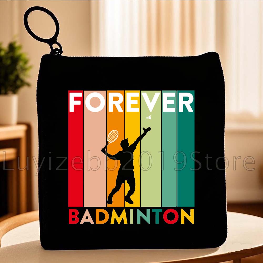 Funny Badminton Quotes Colorfu - Badminton Quotes Funny review and price