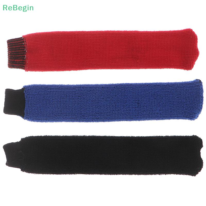 1 PCS Racket Elastic Nonslip T - Badminton Match review and price
