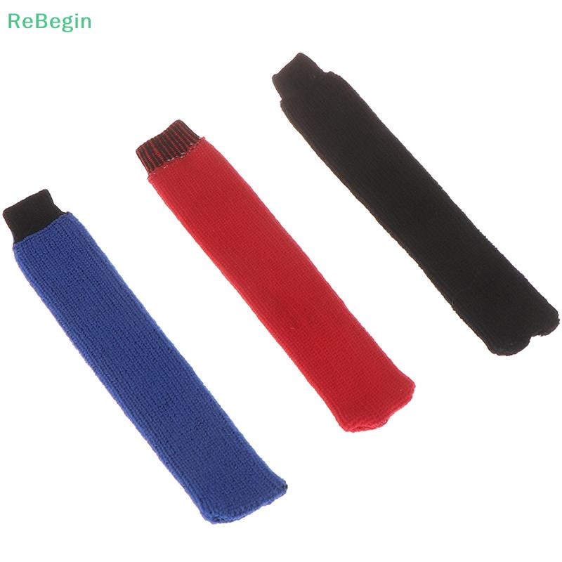 1 PCS Racket Elastic Nonslip T - Badminton Match review and price