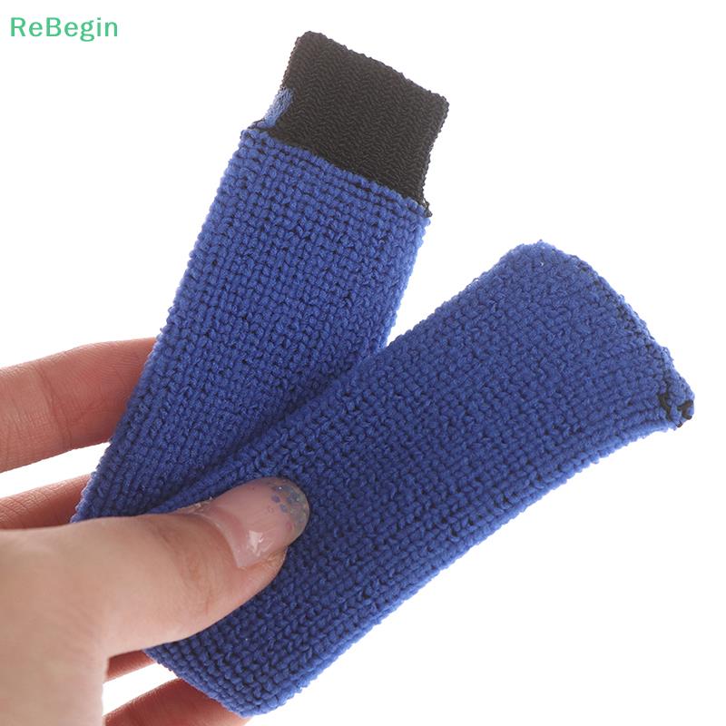 1 PCS Racket Elastic Nonslip T - Badminton Match review and price