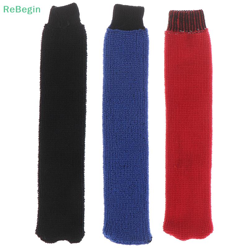 1 PCS Racket Elastic Nonslip T - Badminton Match review and price