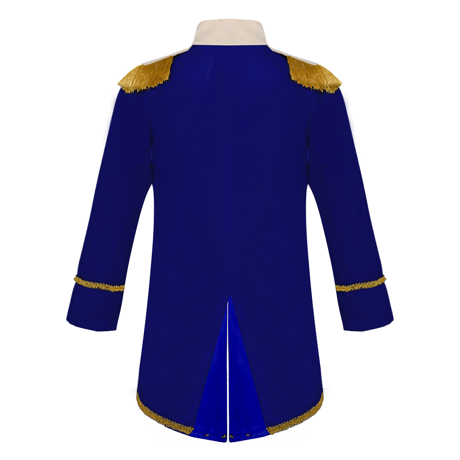 Boys Prince Royal Court Cospla - Badminton Victory review and price