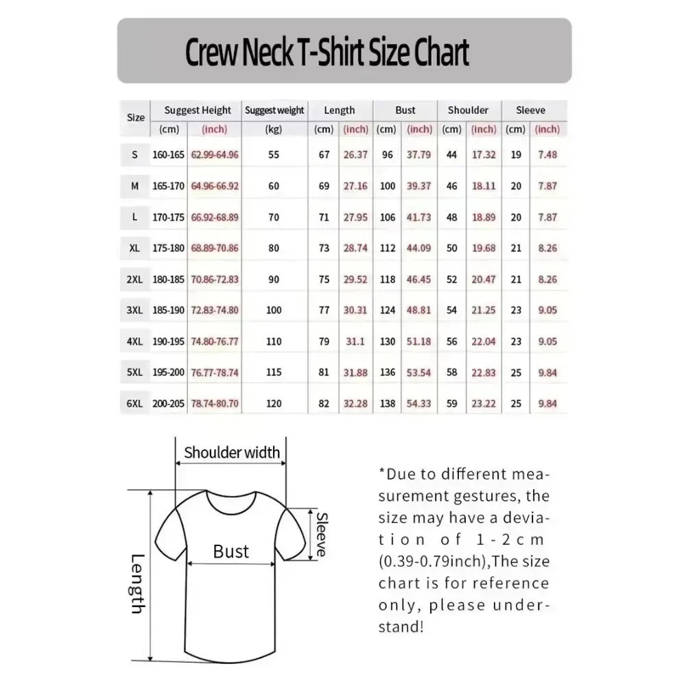 Short-sleeve, Round-neck T-shi - Badminton Outdoor review and price