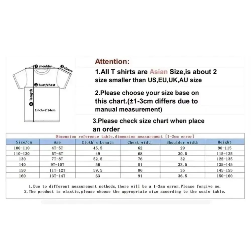 Short-sleeve, Round-neck T-shi - Badminton Outdoor review and price