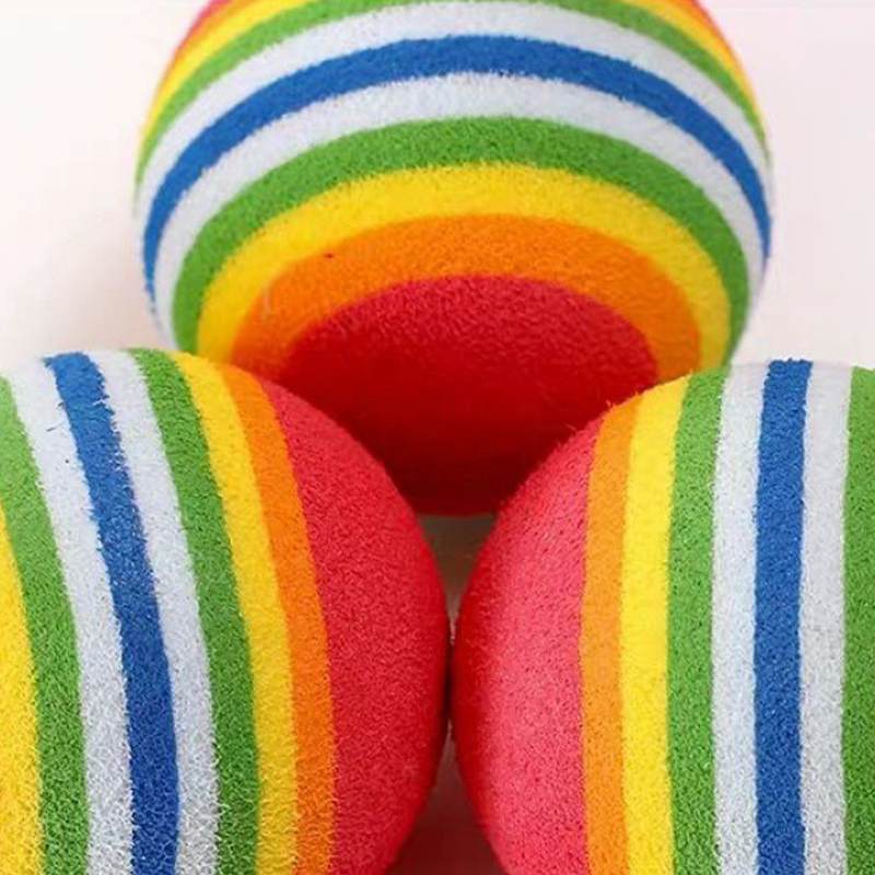 1/5pcs Outdoor Badminton Ball  - Badminton League review and price
