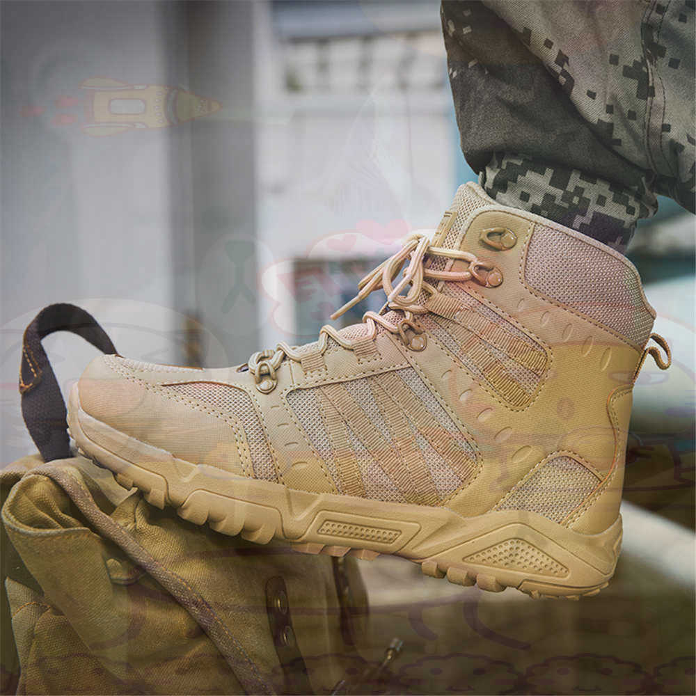 Angle Zimni Men's Luxury Shoes - Badminton League review and price