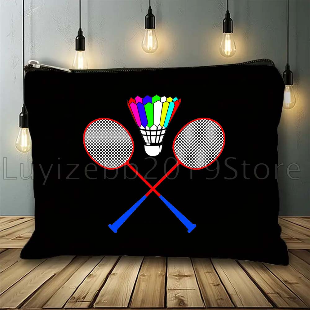 Funny Badminton Quotes Colorfu - Badminton Quotes Funny review and price