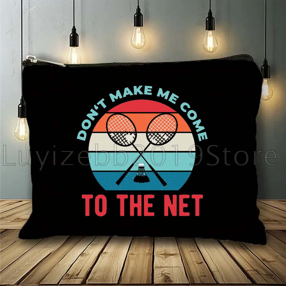Funny Badminton Quotes Colorfu - Badminton Quotes Funny review and price