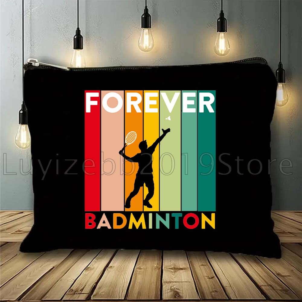 Funny Badminton Quotes Colorfu - Badminton Quotes Funny review and price