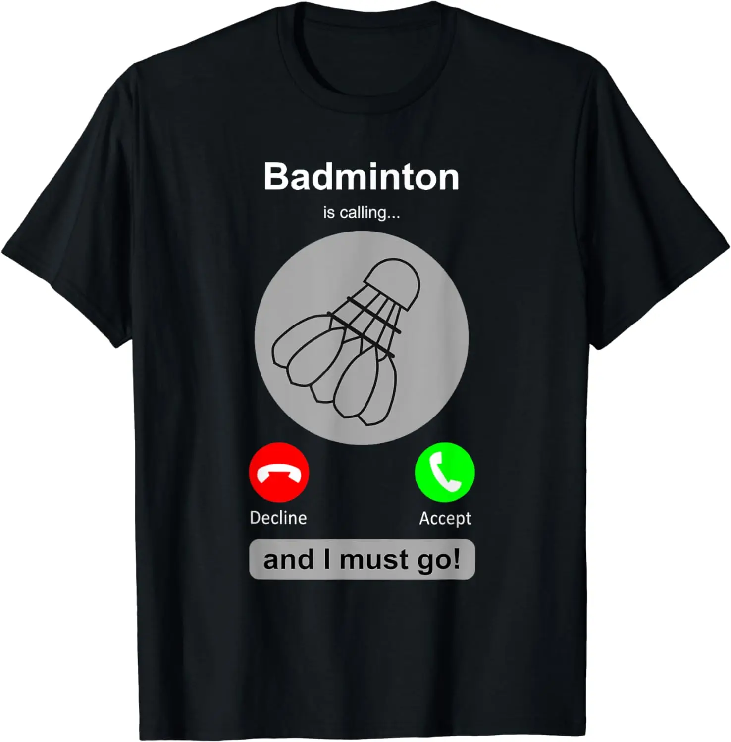 Funny Badminton Shirt Badminto - Badminton Quotes Funny review and price