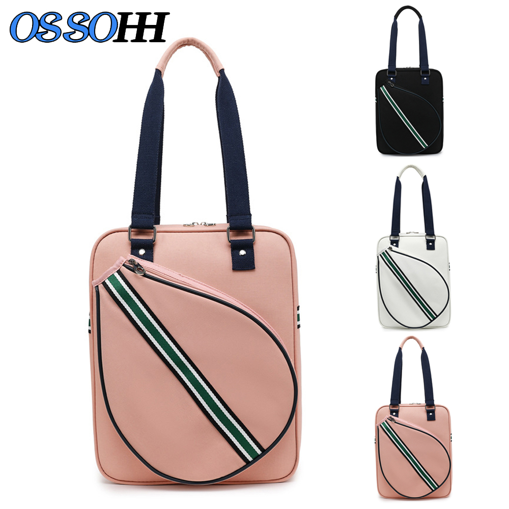 1Pcs Badminton Rackets Bag, Li - Badminton Shuttlecock review and price