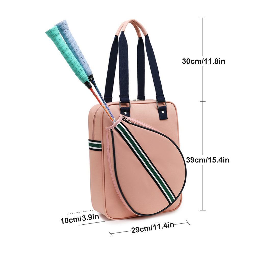 1Pcs Badminton Rackets Bag, Li - Badminton Shuttlecock review and price