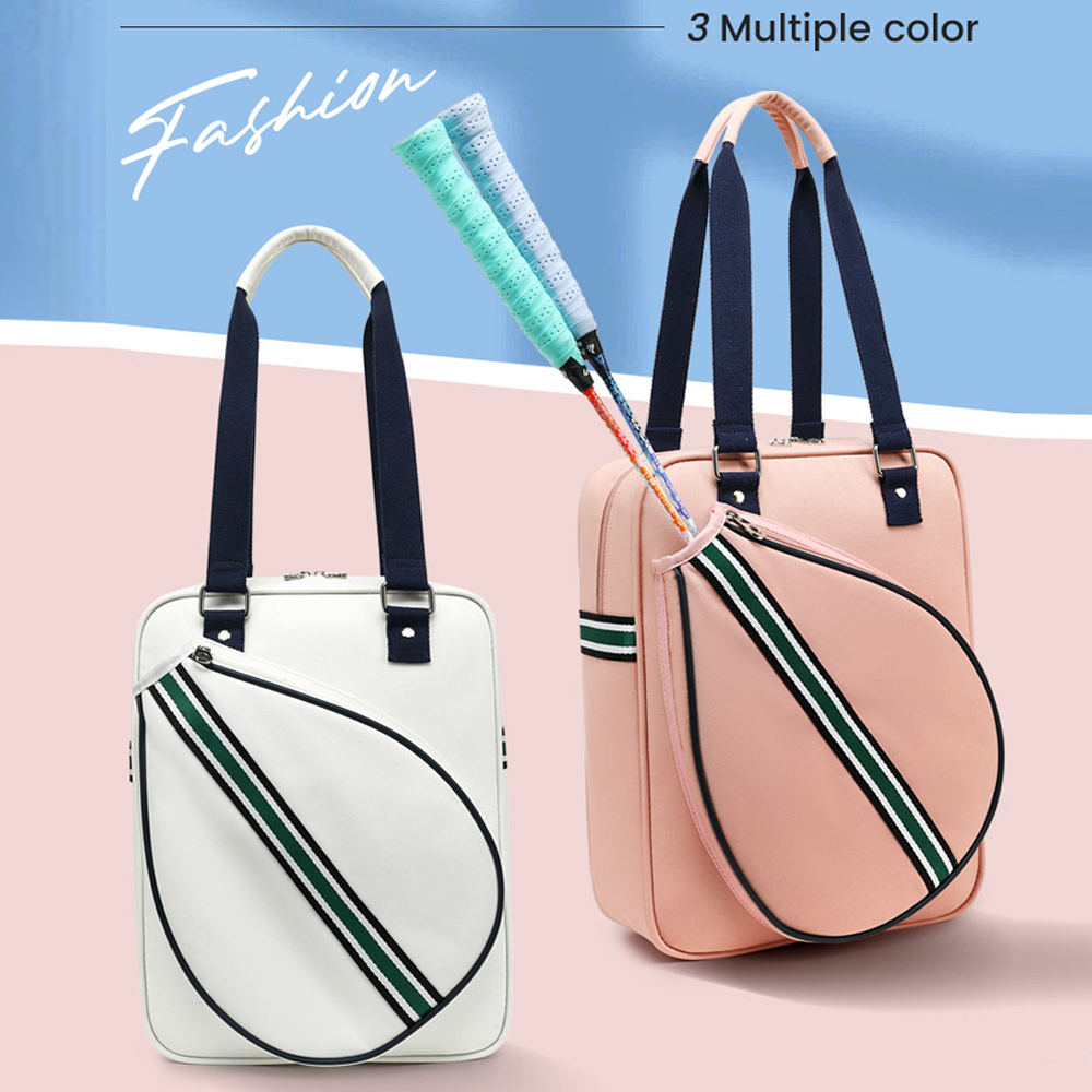 1Pcs Badminton Rackets Bag, Li - Badminton Shuttlecock review and price