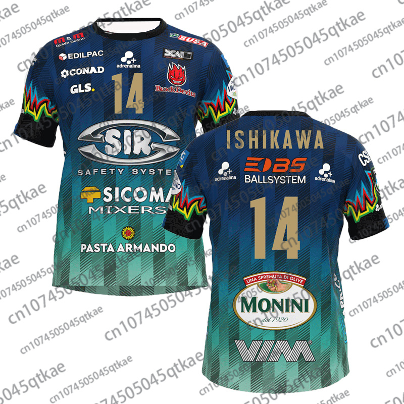 2026 Men Women No.14 Volleybal - Badminton League review and price