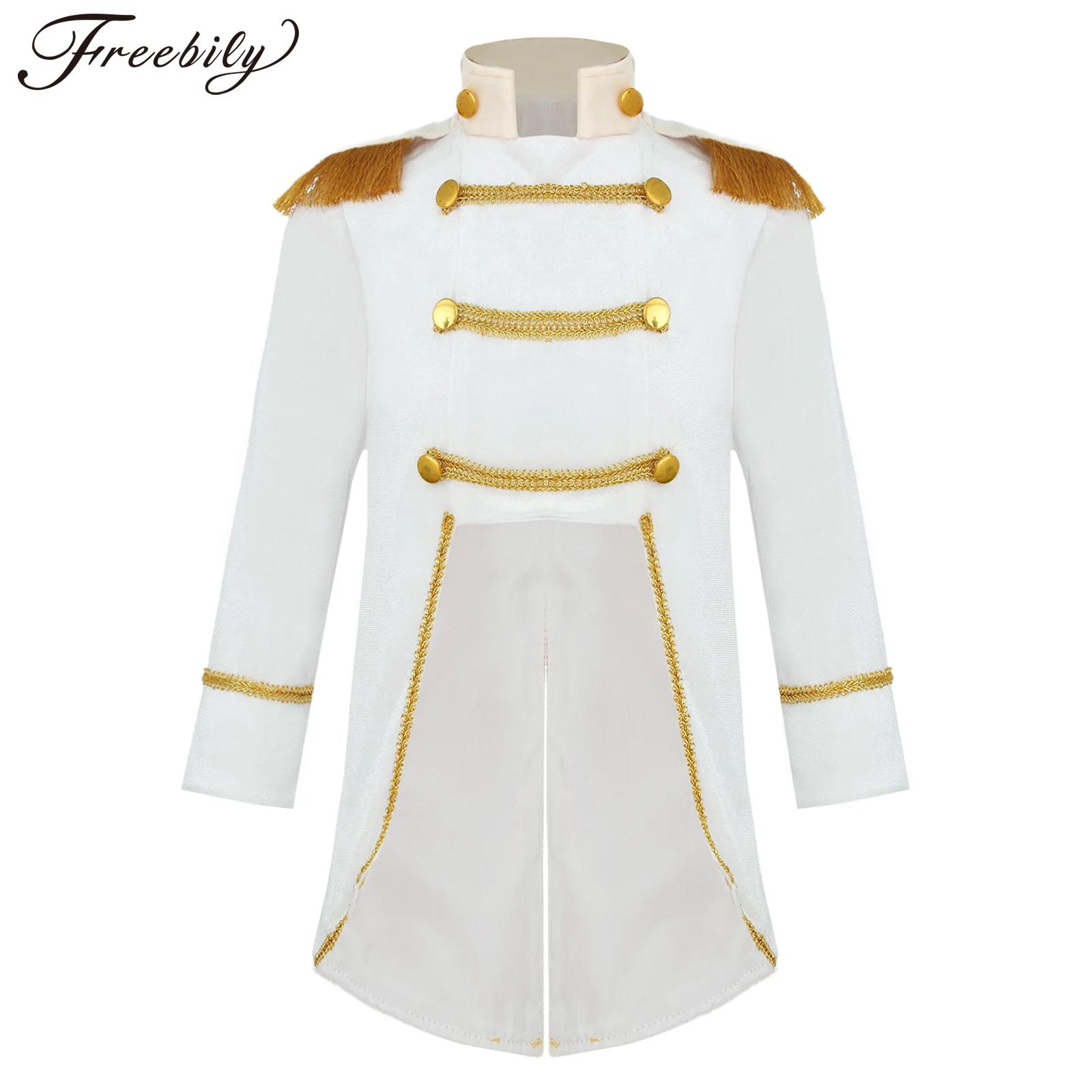 Baby Boys Prince Costume Velve - Badminton Victory review and price