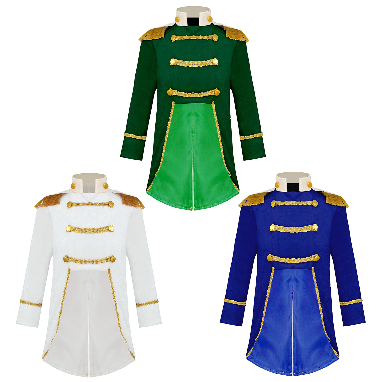 Baby Boys Prince Costume Velve - Badminton Victory review and price