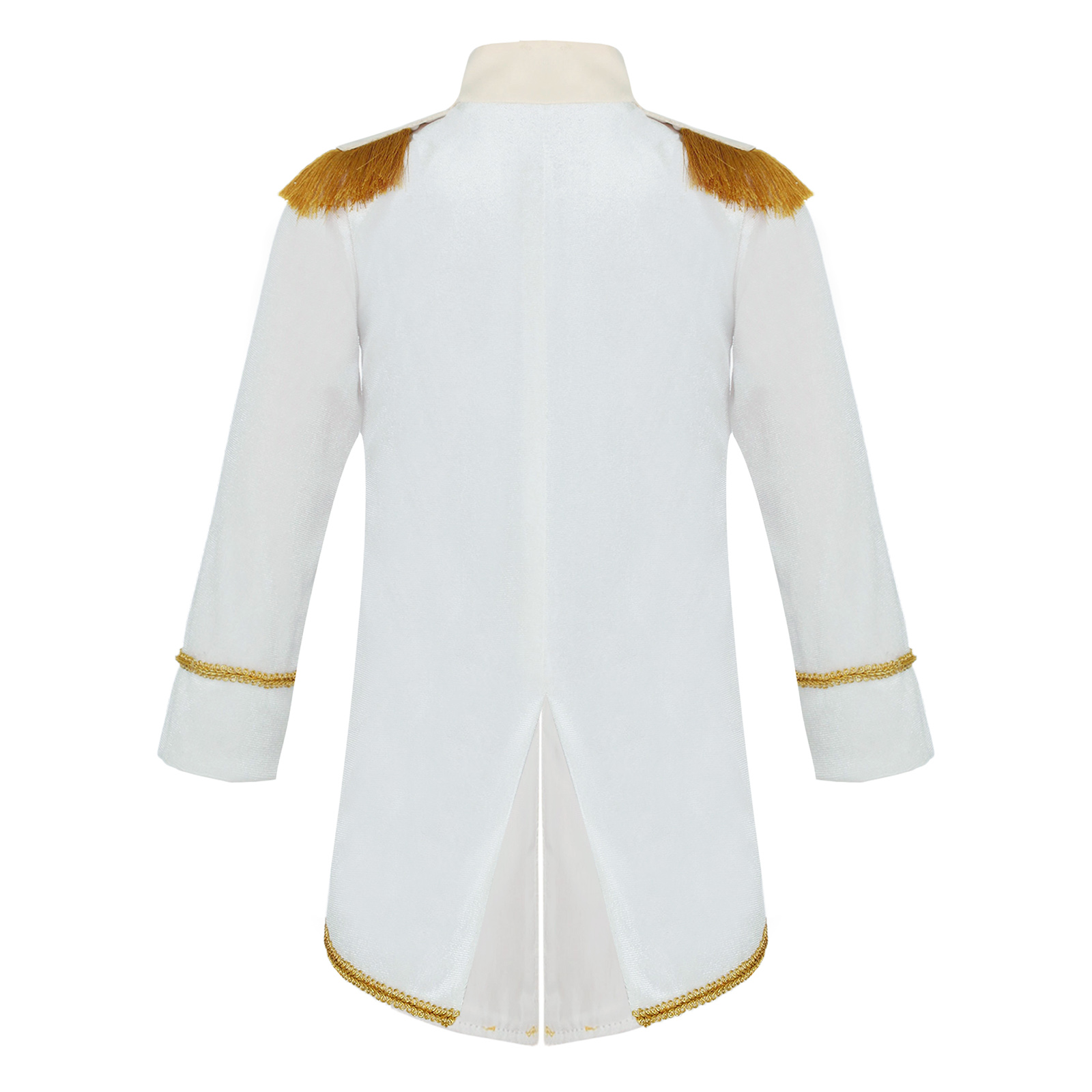 Baby Boys Prince Costume Velve - Badminton Victory review and price