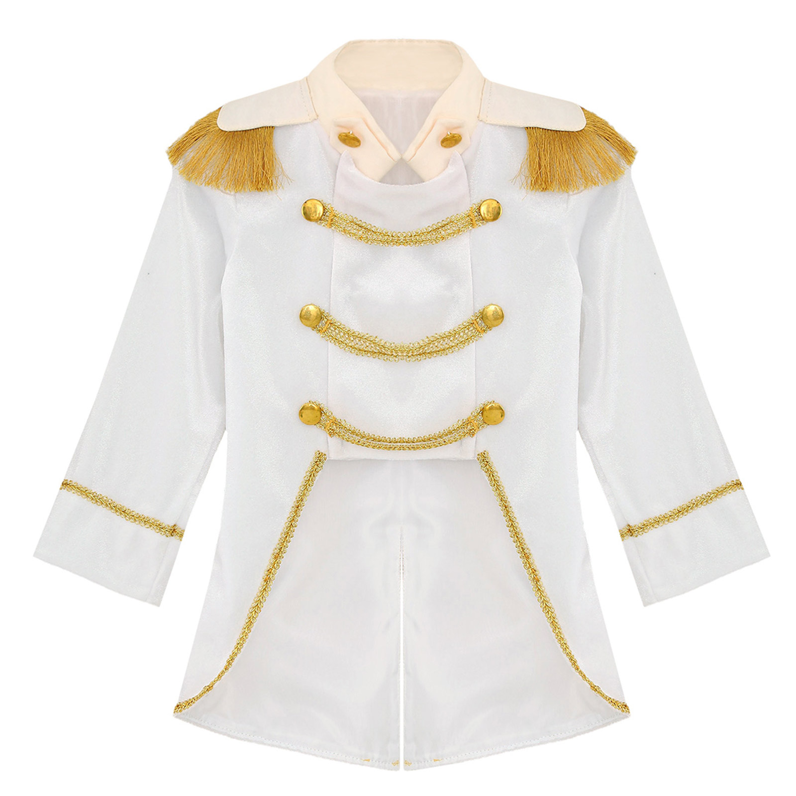 Baby Boys Prince Costume Velve - Badminton Victory review and price