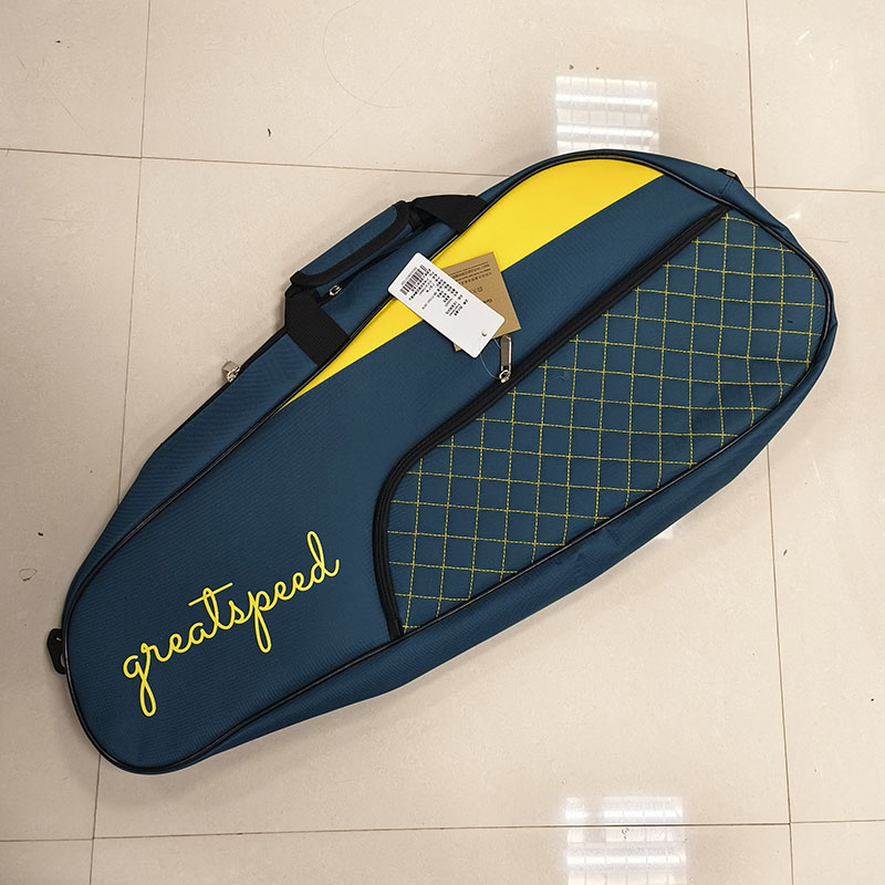 GREATSPEED Tennis Badminton Ra - Badminton Match review and price