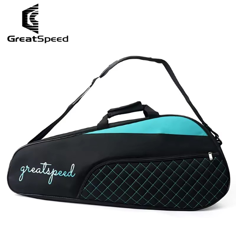 GREATSPEED Tennis Badminton Ra - Badminton Match review and price