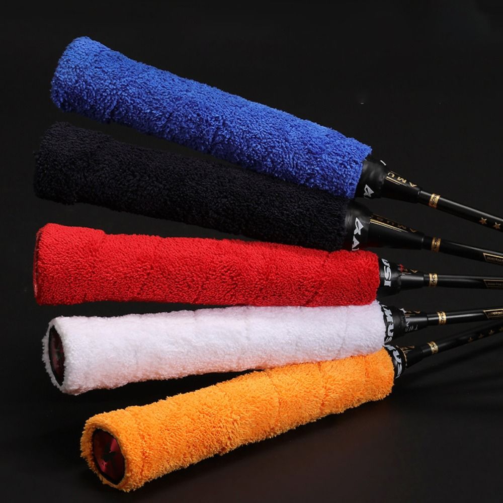 New Durable Anti-slip Badminto - Badminton Match review and price