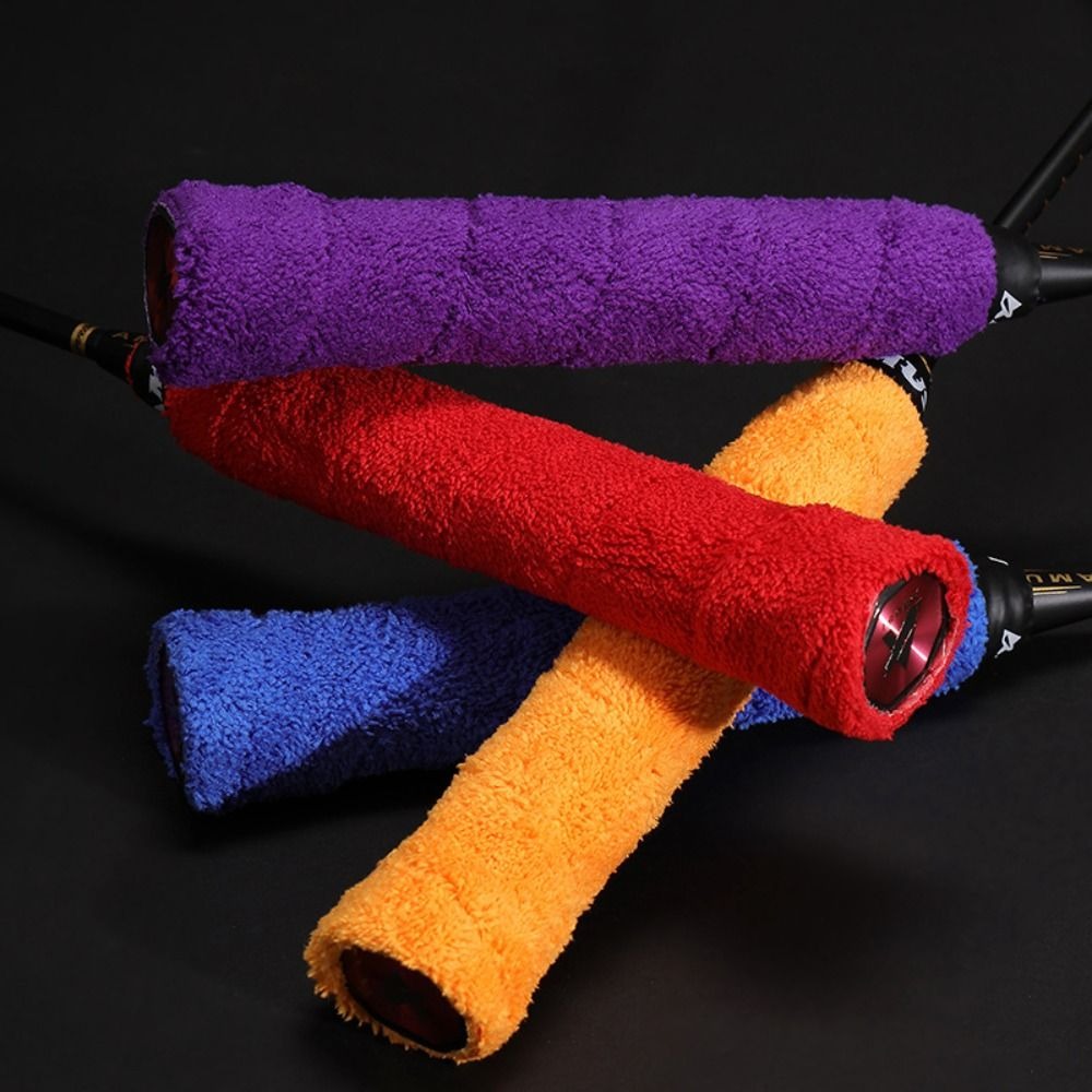 New Durable Anti-slip Badminto - Badminton Match review and price
