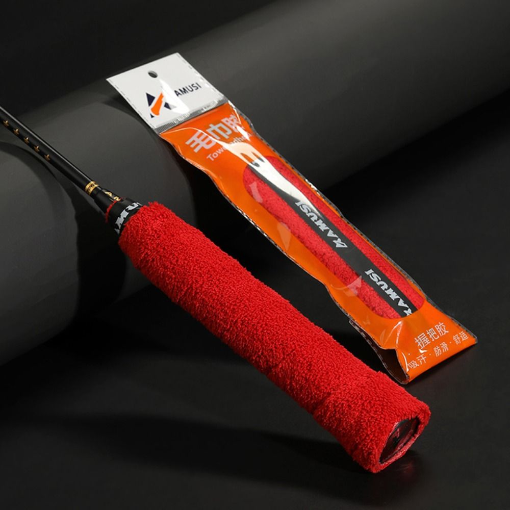 New Durable Anti-slip Badminto - Badminton Match review and price