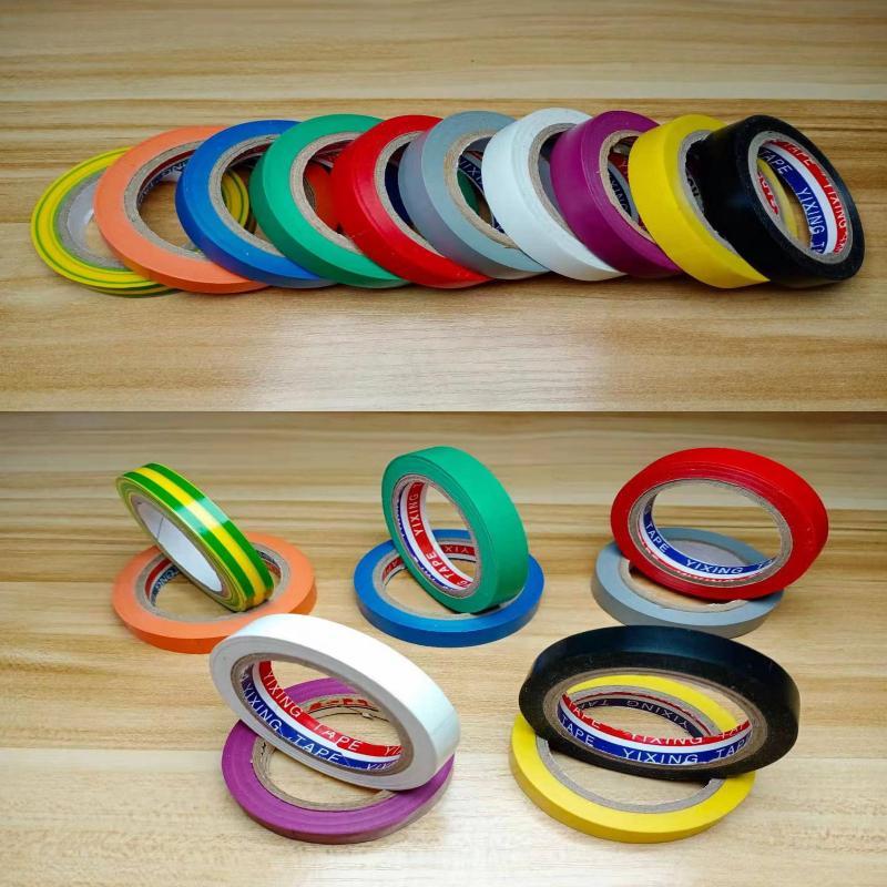 10 Meter Long Strong Self-Adhe - Badminton Match review and price