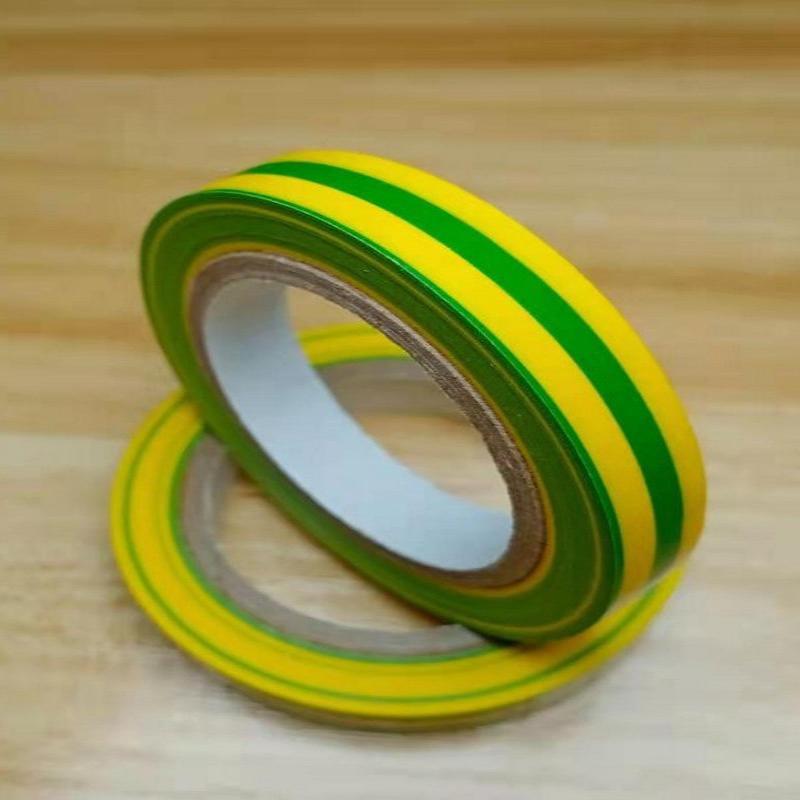 10 Meter Long Strong Self-Adhe - Badminton Match review and price