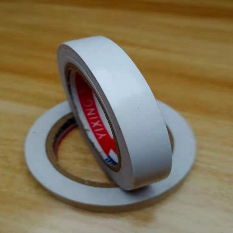 10 Meter Long Strong Self-Adhe - Badminton Match review and price