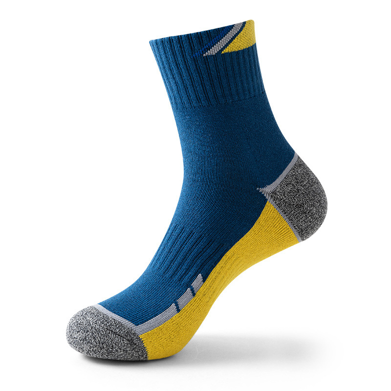 Professional Tennis Cotton Soc - Badminton Match review and price