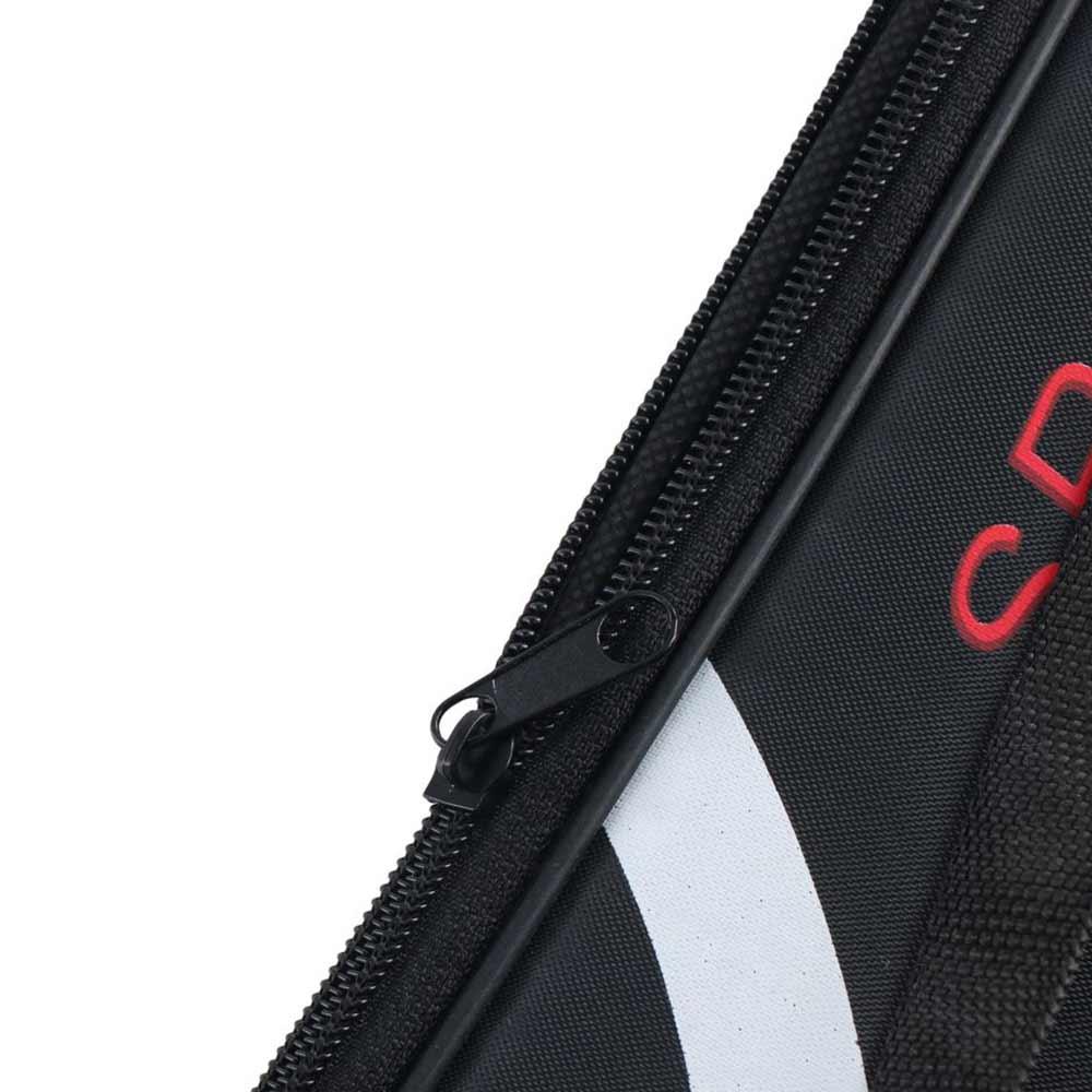 Oxford Cloth Badminton Racket  - Badminton Match review and price