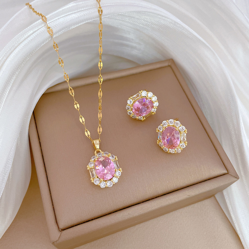 Royal Court Style Pink Egg Cry - Badminton Victory review and price