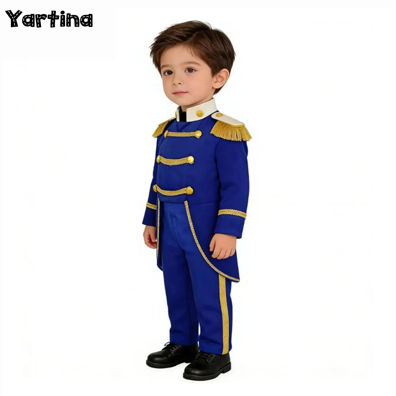 Boys Royal Court Prince Cospla - Badminton Victory review and price