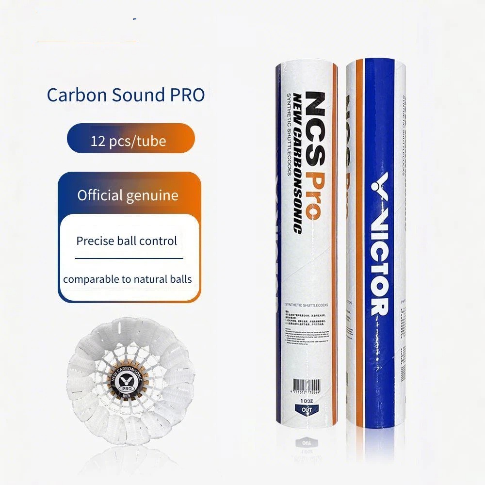 8/5/3 Tubes Club Must Have Sto - Badminton Victory review and price